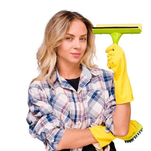 Prestige Cleaning Services