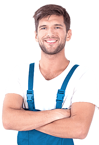 Prestige Cleaning Services
