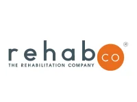 Client Partner