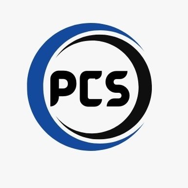 Prestige Cleaning Services Wagga Wagga