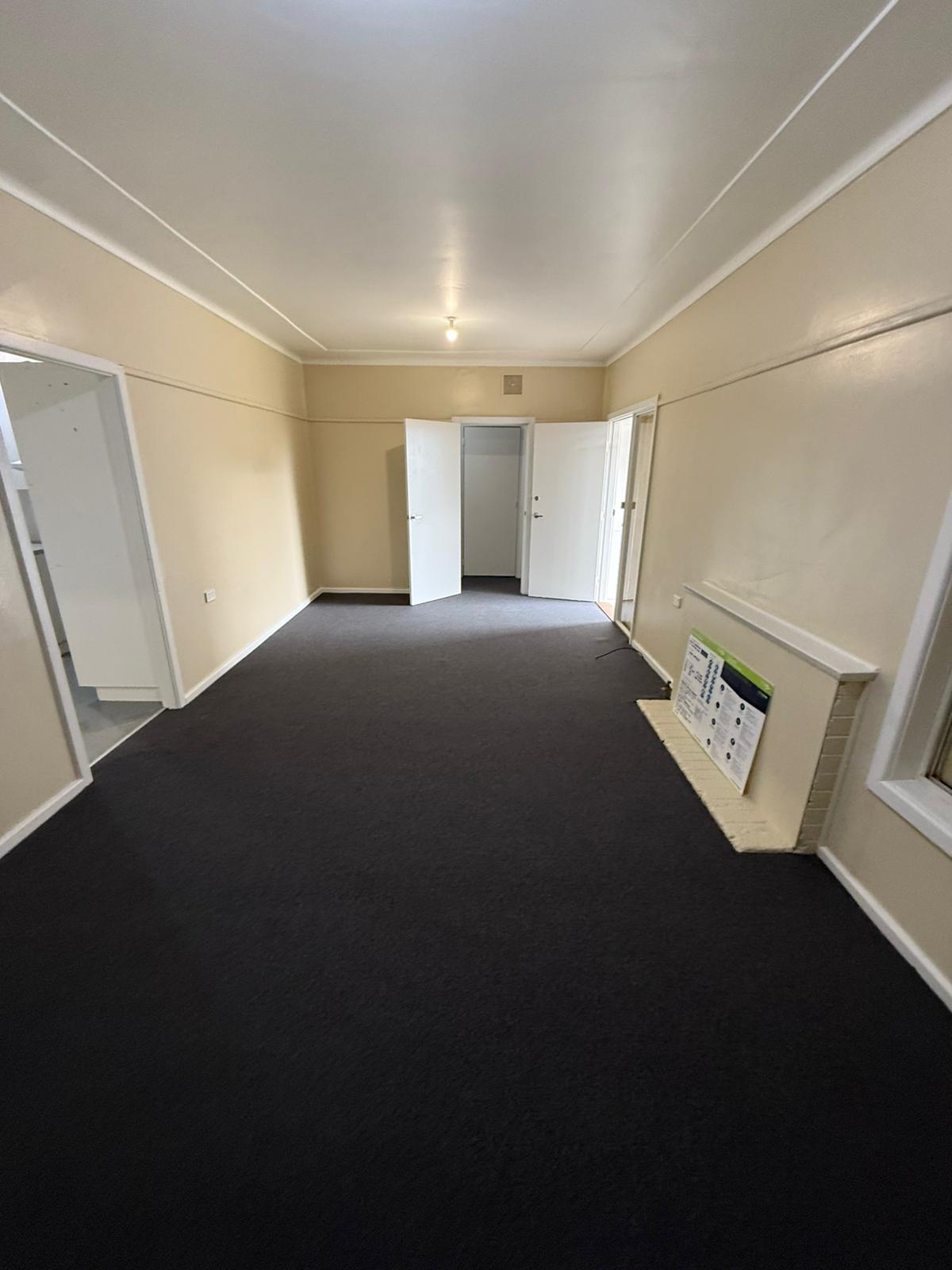 Prestige cleaning team