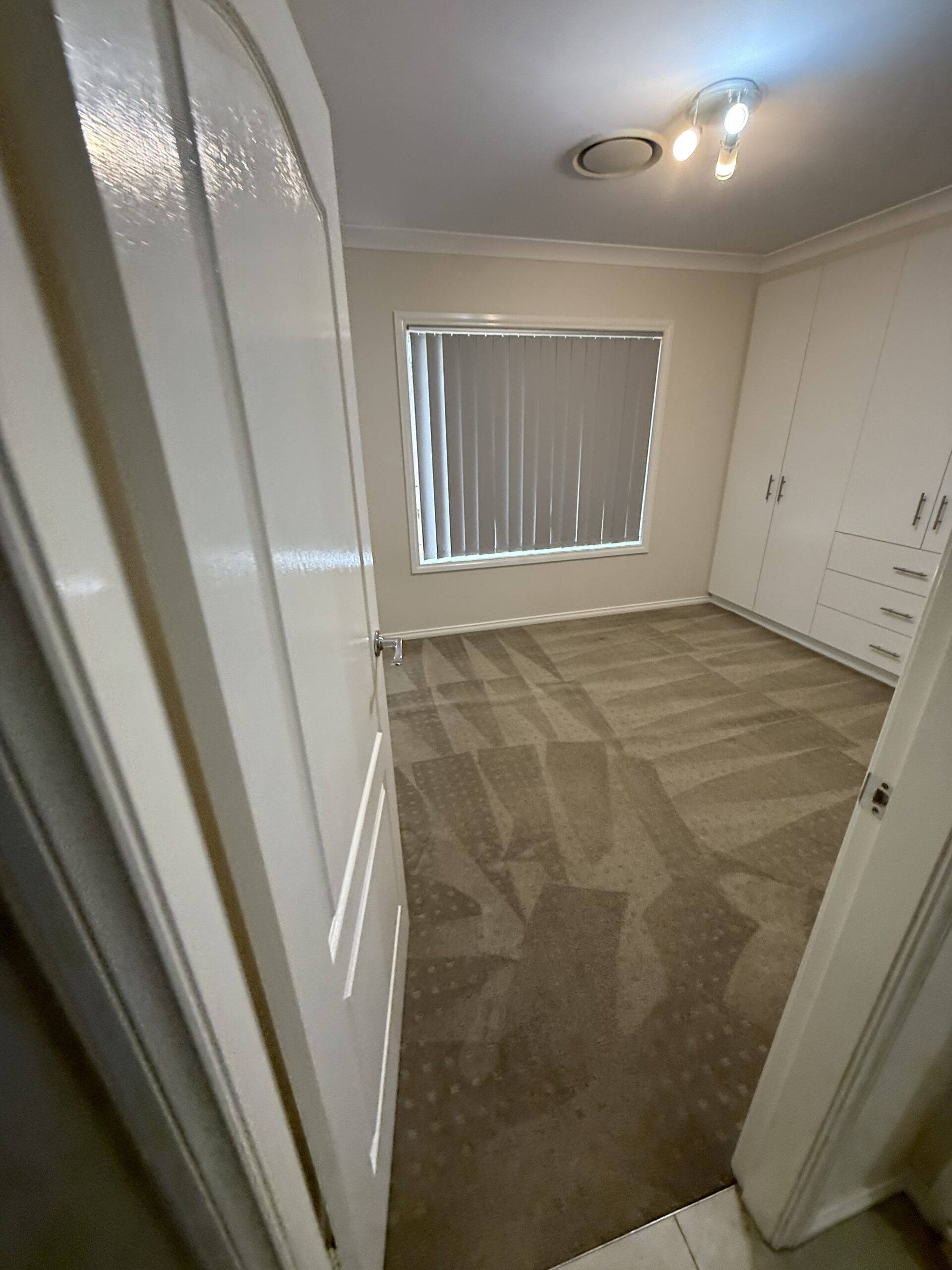 End of lease cleaning Wagga Wagga