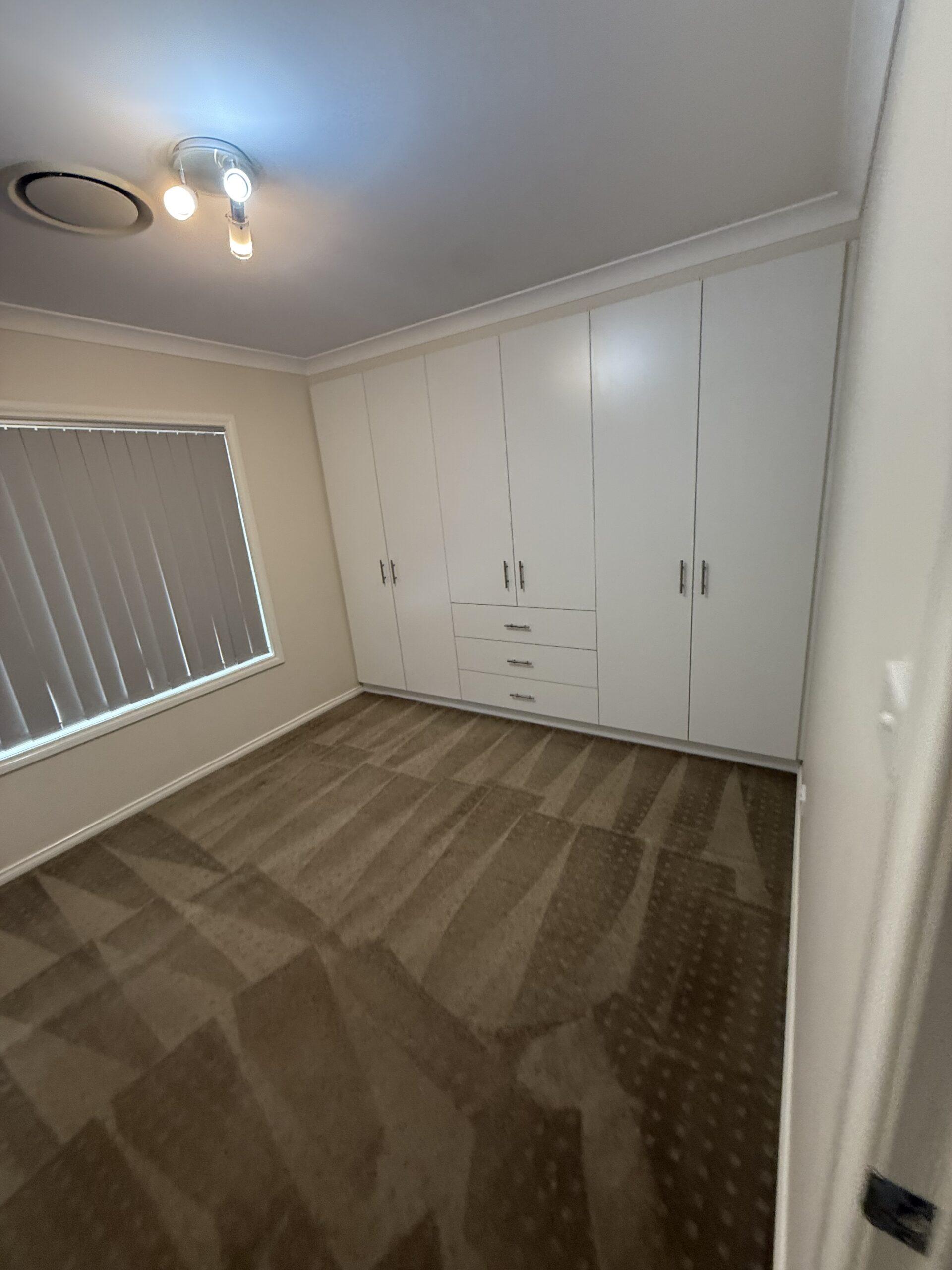 End of lease cleaning Wagga Wagga