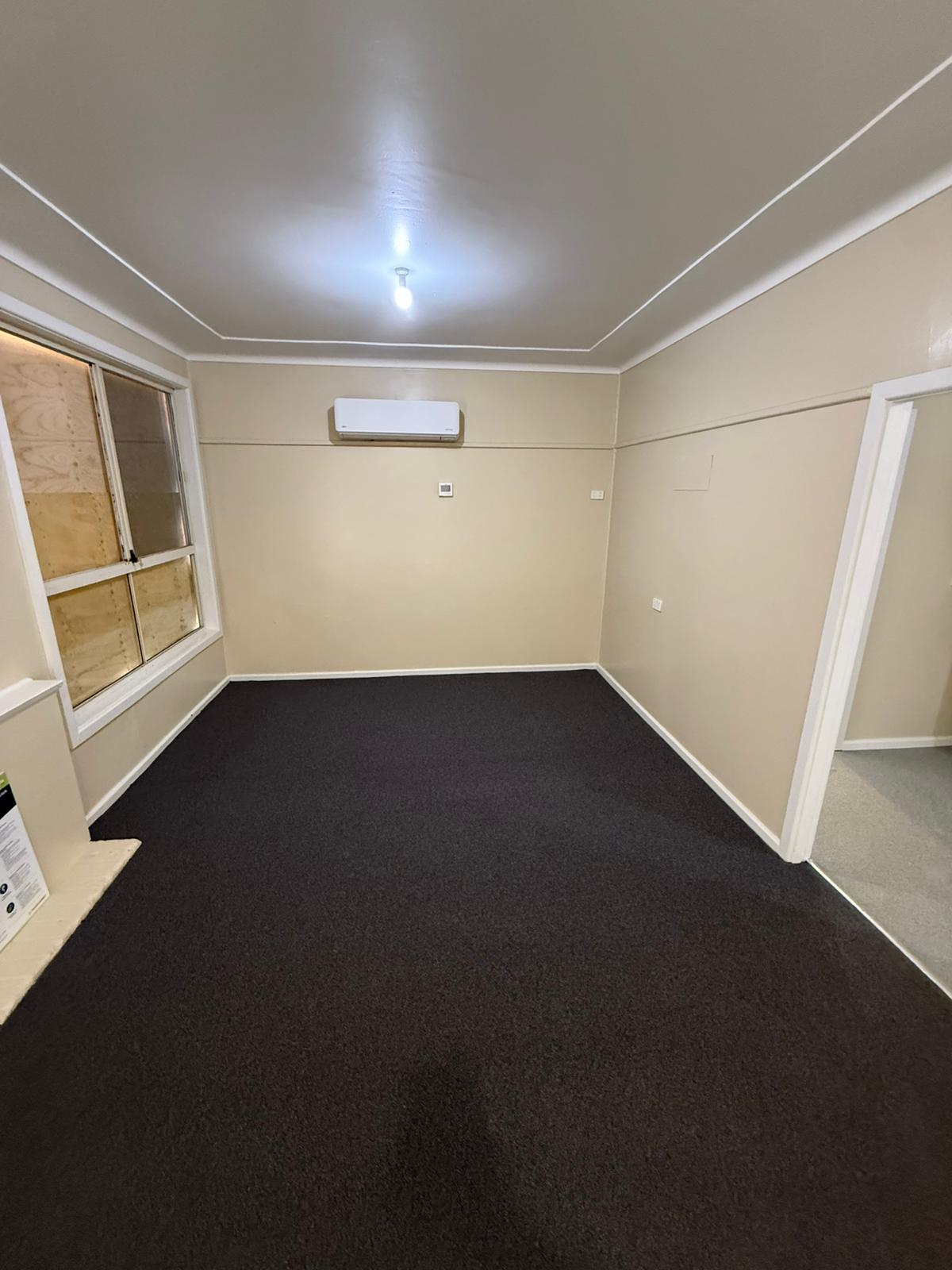Professional cleaning Wagga