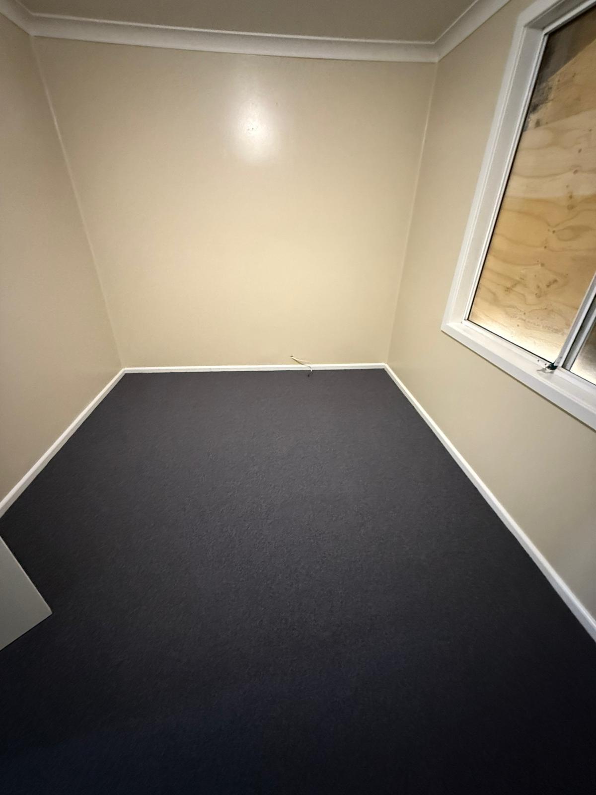 Bond clean result Wagga Wagga